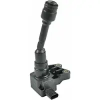 METZGER 0880422 Bobine