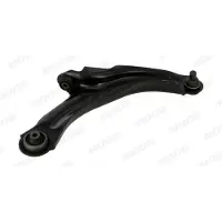 Moog Draagarm, wielophanging RE-WP-18120