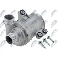 NTY CPW-BM-052 Waterpomp