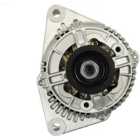 AS-PL A0385 Dynamo / Alternator