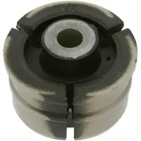 SWAG 55 92 2941 Draagarmrubber