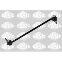 SASIC 2306148 Stabilisatorstang