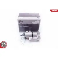 ESEN SKV 42SKV044 Remklauw