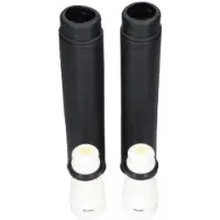 KAVO PARTS SPK-10042 Stofhoes, schokbreker