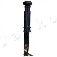 Japko MJ00742 Schokdemper