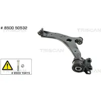 TRISCAN 8500 50532 Draagarm
