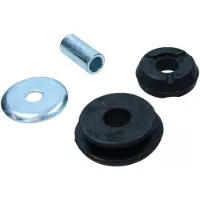 MAXGEAR Veerpoot 72-4643