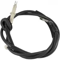 VAICO V30-30035 Handremkabel
