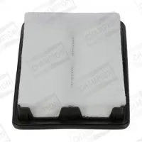 Champion CAF101392P Luchtfilter