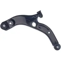 DENCKERMANN D120635 Draagarm