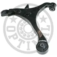 OPTIMAL Besturingsarm spoor G6-1176