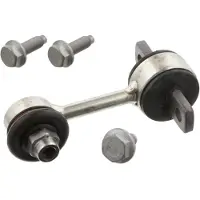 SWAG Stang/schok, stabilisator 30 93 2491