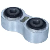 MAXGEAR 72-4098 Draagarm
