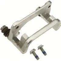 TRW BDA915 Houder, remklauw
