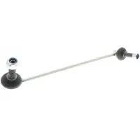 VAICO V48-0024 Stabilisatorstang