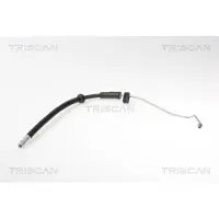 TRISCAN 8150 20101 Remslang