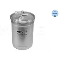 Meyle 100 127 0006 Brandstoffilter
