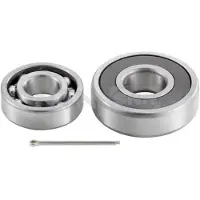 SNR R179.28 Wiellagerset
