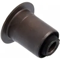 FEBEST TAB-451 Draagarmrubber