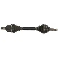 POINT GEAR Aandrijfas PNG72934 links