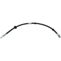 KAVO PARTS BBH-5577 Remslang