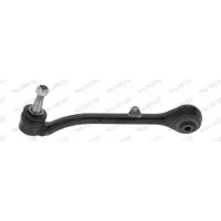 Monroe L11559 Draagarm