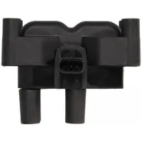 ENGITECH ENT960058 Bobine