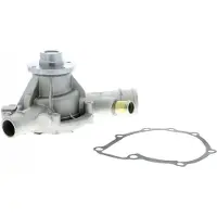 VAICO Waterpomp, motorkoeling V30-50050