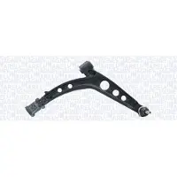 MAGNETI MARELLI 301181300100 Draagarm