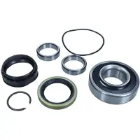 MAXGEAR 33-1345 Wiellagerset