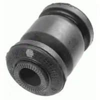 LEMFÖRDER 32004 01 Draagarmrubber