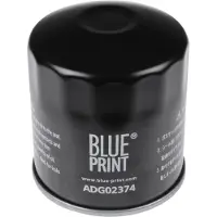 Blue Print Brandstoffilter ADG02374 Blue Print