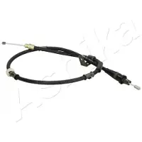 ASHIKA 131-09-920R Handremkabel