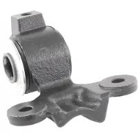 VAICO V24-0590 Draagarmrubber