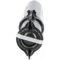 KAVO PARTS SSA-10154 Schokdemper