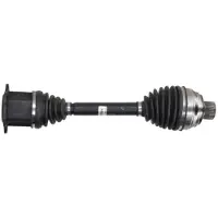 POINT GEAR Aandrijfas PNG75847