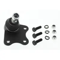 MAPCO 59810 Fuseekogel
