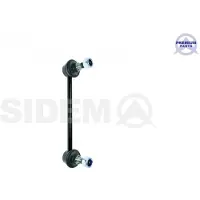 SIDEM 41964 Stabilisatorstang