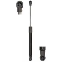 MAGNUM TECHNOLOGY Gasveer, motorkap MGS3001