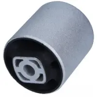 MAXGEAR 72-2164 Draagarmrubber