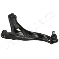 Japanparts BS-246L Draagarm