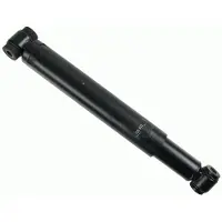 SACHS Schokdemper 106832