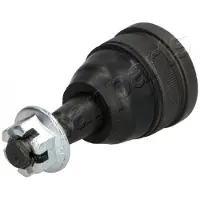 Japanparts Fuseekogel BJ-335