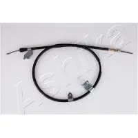 ASHIKA 131-01-178R Handremkabel