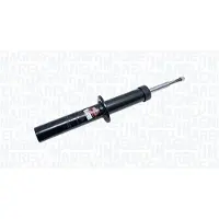 MAGNETI MARELLI 351237070000 Schokdemper