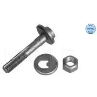 Meyle Montageset, bedieningshendel 014 035 0051