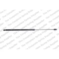 KILEN 8155467 Gasveer achterklep