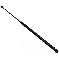 MAXGEAR 12-1830 Gasveer achterklep