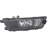 Hella Mistlicht 1NG 354 844-131