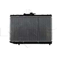 NRF 506725 Radiateur